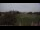 Webcam in Oedt, 7.5 mi away