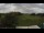 Webcam in Oedt, 18.6 km