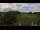 Webcam in Oedt, 7.9 km