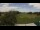 Webcam in Oedt, 14.6 km entfernt