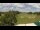 Webcam in Oedt, 4.4 mi away