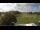 Webcam in Oedt, 8.1 km