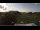 Webcam in Oedt, 17.6 km