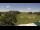 Webcam in Oedt, 19.3 km