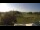 Webcam in Oedt, 15.5 km