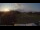 Webcam in Oedt, 19.3 km