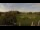 Webcam in Oedt, 11.4 km