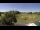 Webcam in Oedt, 18.7 km entfernt