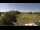 Webcam in Oedt, 18.6 km entfernt