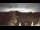 Webcam in Oedt, 12.4 mi away