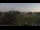 Webcam in Oedt, 7.5 mi away