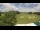 Webcam in Oedt, 23.9 km