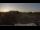 Webcam in Oedt, 12.4 mi away