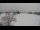 Webcam in Oedt, 3.2 mi away