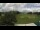 Webcam in Oedt, 18 km