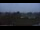 Webcam in Oedt, 3.4 km
