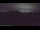 Webcam in Oedt, 18 km