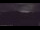 Webcam in Oedt, 23.9 km entfernt
