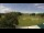 Webcam in Oedt, 19.5 km