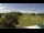 Webcam in Oedt, 19.5 km