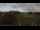 Webcam in Oedt, 19.2 km entfernt