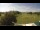 Webcam in Oedt, 25.5 km