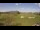 Webcam in Oedt, 8.3 km