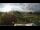 Webcam in Oedt, 7.9 km entfernt