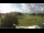 Webcam in Oedt, 7.9 km