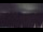 Webcam in Oedt, 7.4 mi away