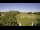 Webcam in Oedt, 8.3 km