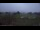 Webcam in Oedt, 7.4 mi away