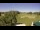 Webcam in Oedt, 11.2 km