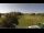 Webcam in Oedt, 32.2 km