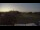 Webcam in Oedt, 27.7 km