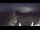 Webcam in Oedt, 7 mi away