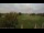 Webcam in Oedt, 14.6 km entfernt