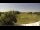 Webcam in Oedt, 27.7 km