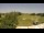 Webcam in Oedt, 8.3 km