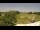 Webcam in Oedt, 7.9 km