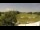 Webcam in Oedt, 3.4 km