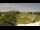 Webcam in Oedt, 19.3 km