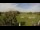 Webcam in Oedt, 20.2 km entfernt