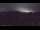 Webcam in Oedt, 27.7 km