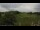 Webcam in Oedt, 24.4 km