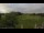 Webcam in Oedt, 32.2 km