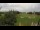 Webcam in Oedt, 7.2 mi away