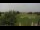 Webcam in Oedt, 3.2 mi away