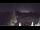 Webcam in Oedt, 7.9 km entfernt