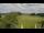 Webcam in Oedt, 24.4 km